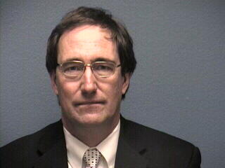 GIBSON LEE PD.jpg
